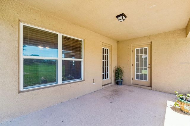 13613 NITI DRIVE, Hudson, FL 34669