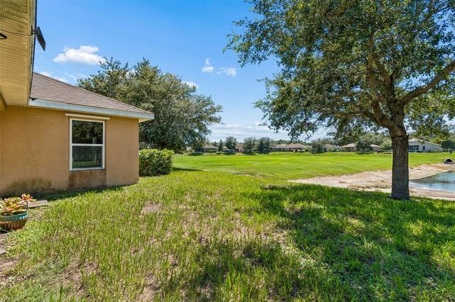 13613 NITI DRIVE, Hudson, FL 34669