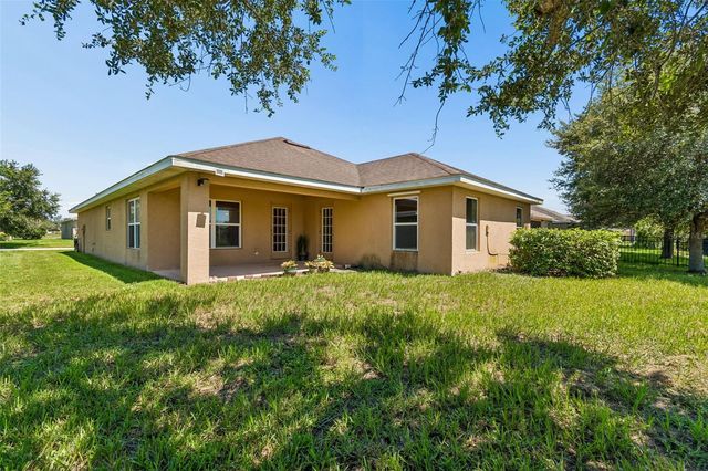 13613 NITI DRIVE, Hudson, FL 34669