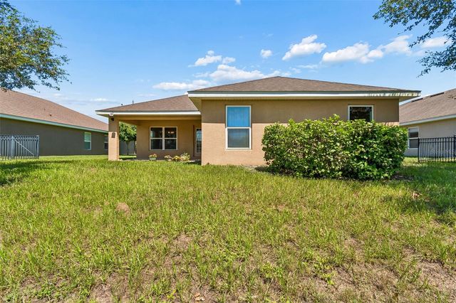 13613 NITI DRIVE, Hudson, FL 34669