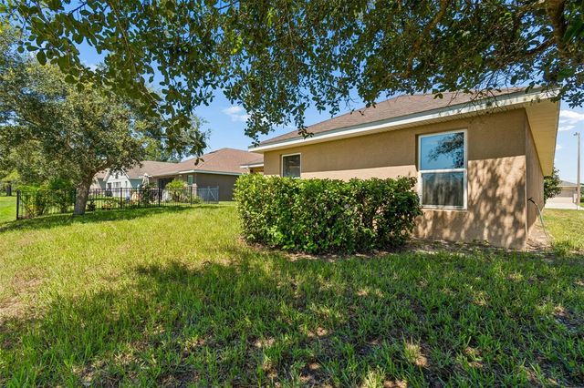 13613 NITI DRIVE, Hudson, FL 34669