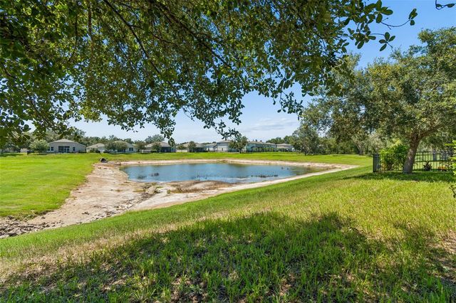 13613 NITI DRIVE, Hudson, FL 34669