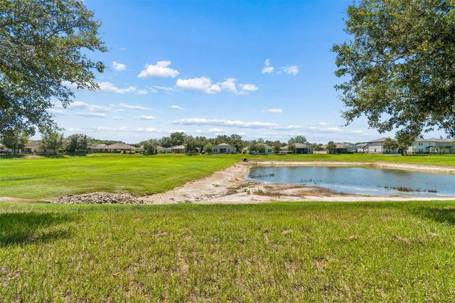 13613 NITI DRIVE, Hudson, FL 34669