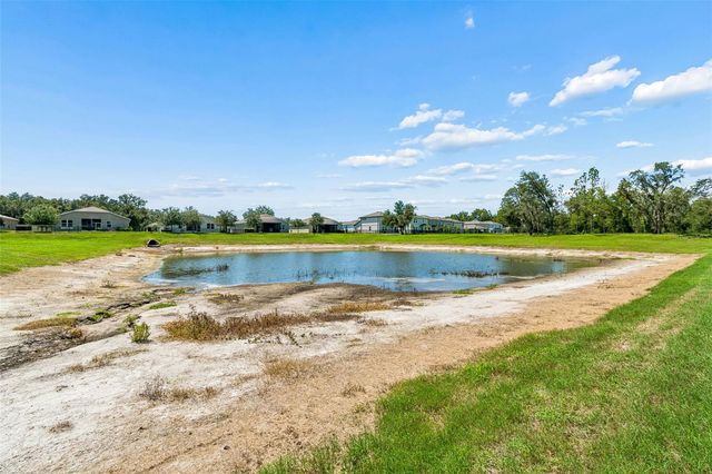 13613 NITI DRIVE, Hudson, FL 34669
