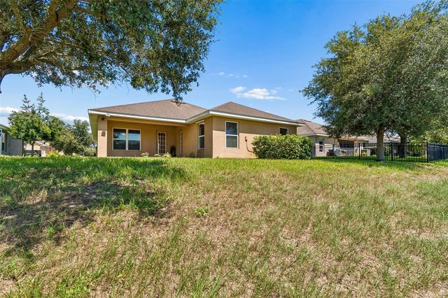 13613 NITI DRIVE, Hudson, FL 34669