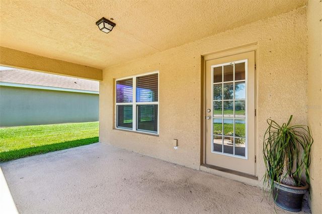 13613 NITI DRIVE, Hudson, FL 34669