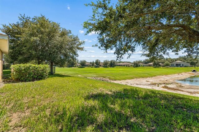 13613 NITI DRIVE, Hudson, FL 34669