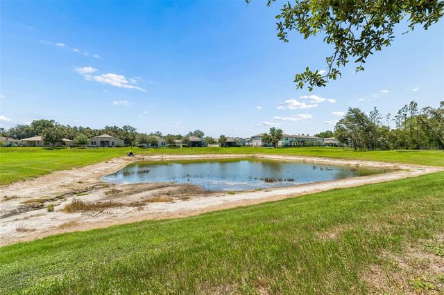 13613 NITI DRIVE, Hudson, FL 34669
