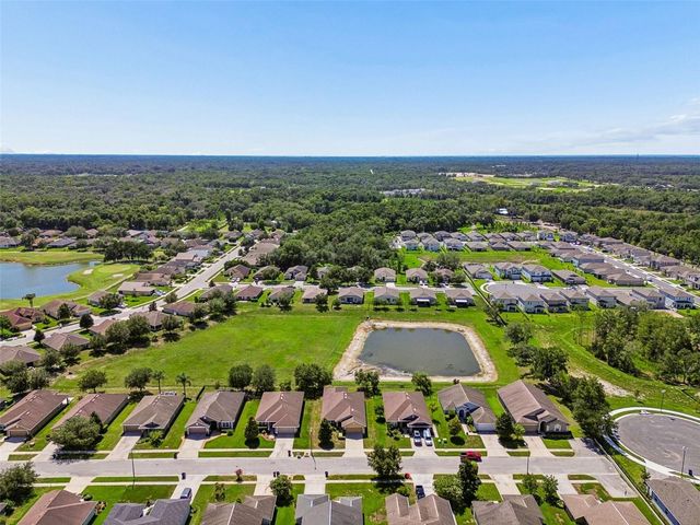 13613 NITI DRIVE, Hudson, FL 34669