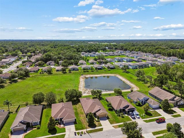 13613 NITI DRIVE, Hudson, FL 34669