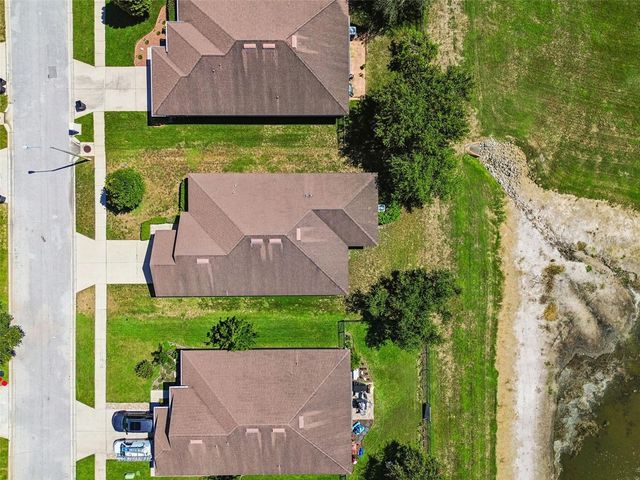 13613 NITI DRIVE, Hudson, FL 34669
