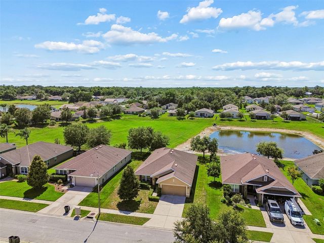 13613 NITI DRIVE, Hudson, FL 34669