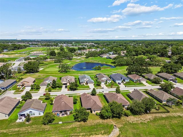 13613 NITI DRIVE, Hudson, FL 34669