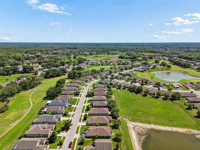 13613 NITI DRIVE, Hudson, FL 34669