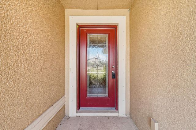 13613 NITI DRIVE, Hudson, FL 34669