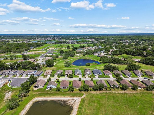 13613 NITI DRIVE, Hudson, FL 34669