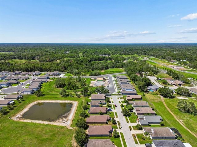 13613 NITI DRIVE, Hudson, FL 34669