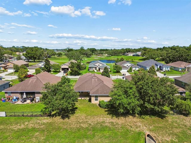 13613 NITI DRIVE, Hudson, FL 34669
