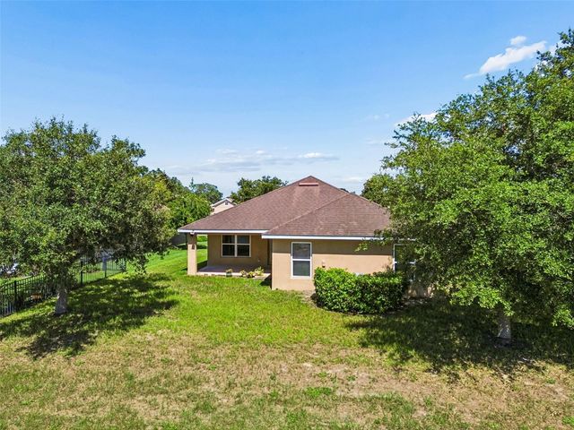 13613 NITI DRIVE, Hudson, FL 34669