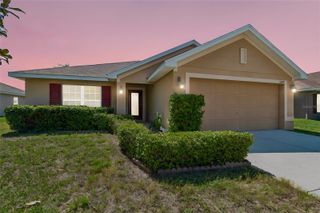 13613 NITI DRIVE, Hudson, FL 34669