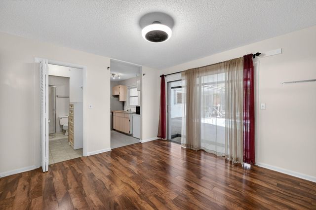 1040 SE 5th Street SE, Stuart, FL 34996