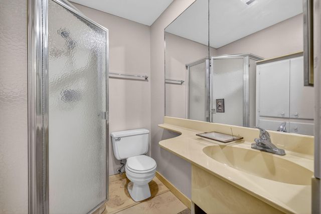 1040 SE 5th Street SE, Stuart, FL 34996