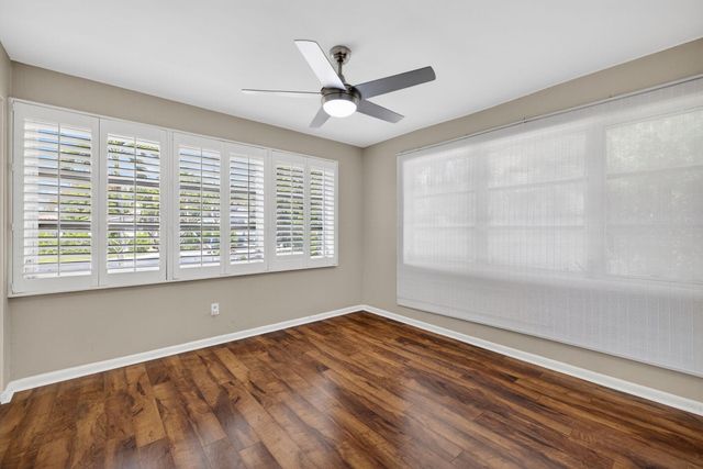 1040 SE 5th Street SE, Stuart, FL 34996