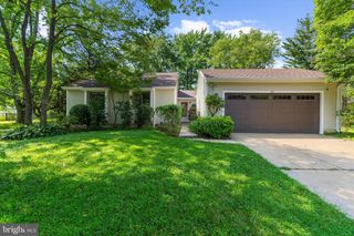 201 BIRCH RUN RD, Chestertown, MD 21620