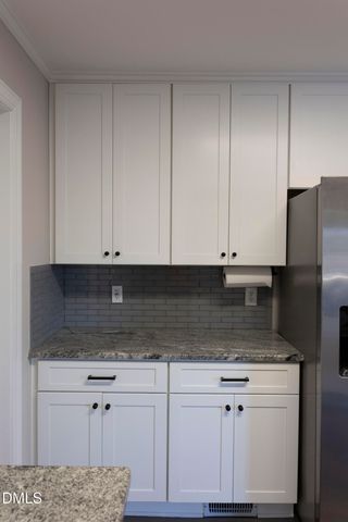 7301 Cleveland School Road, Garner, NC 27529