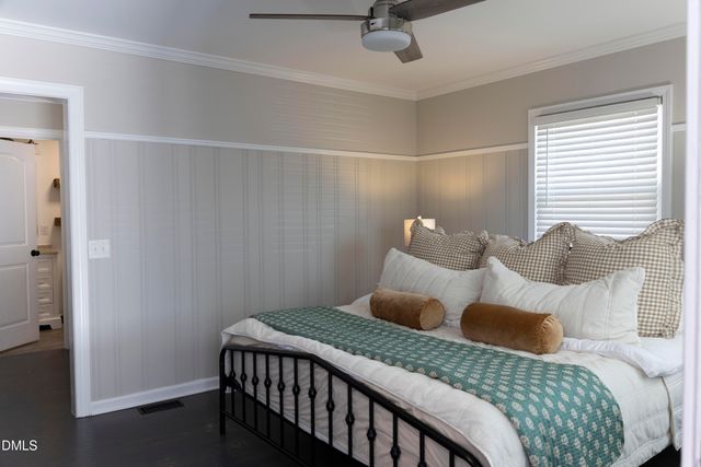 7301 Cleveland School Road, Garner, NC 27529