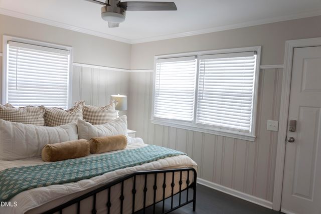 7301 Cleveland School Road, Garner, NC 27529