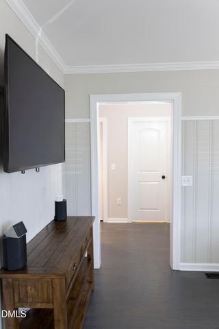 7301 Cleveland School Road, Garner, NC 27529