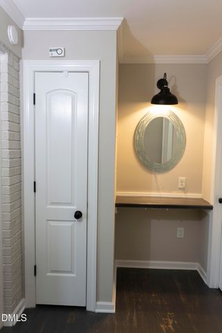 7301 Cleveland School Road, Garner, NC 27529