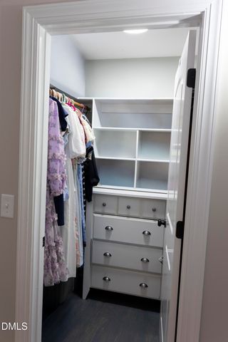 7301 Cleveland School Road, Garner, NC 27529