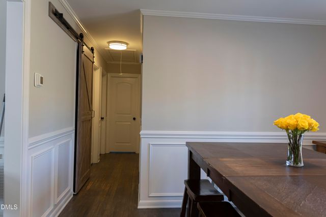 7301 Cleveland School Road, Garner, NC 27529