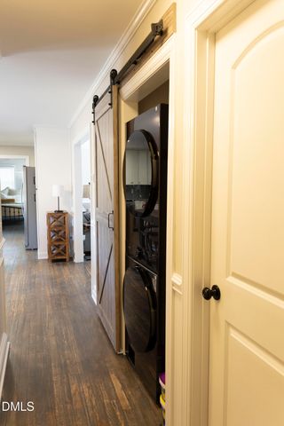 7301 Cleveland School Road, Garner, NC 27529