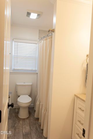 7301 Cleveland School Road, Garner, NC 27529