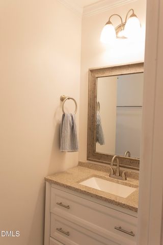 7301 Cleveland School Road, Garner, NC 27529