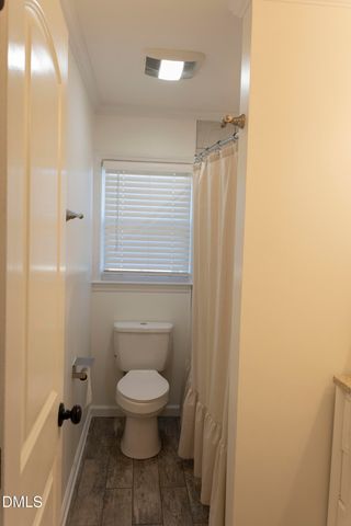 7301 Cleveland School Road, Garner, NC 27529