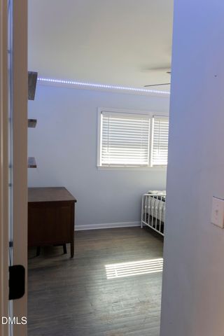 7301 Cleveland School Road, Garner, NC 27529