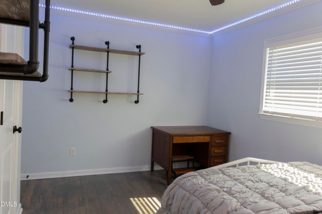 7301 Cleveland School Road, Garner, NC 27529