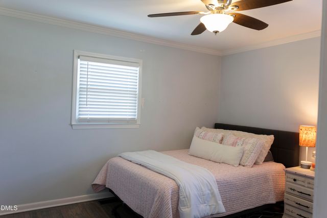 7301 Cleveland School Road, Garner, NC 27529