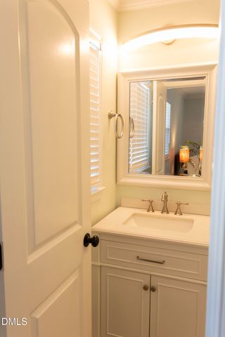 7301 Cleveland School Road, Garner, NC 27529