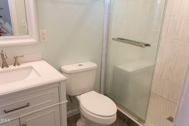 7301 Cleveland School Road, Garner, NC 27529