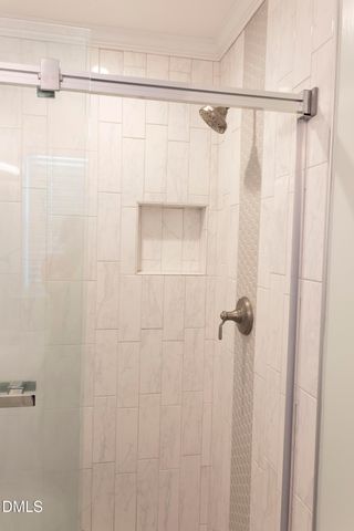 7301 Cleveland School Road, Garner, NC 27529