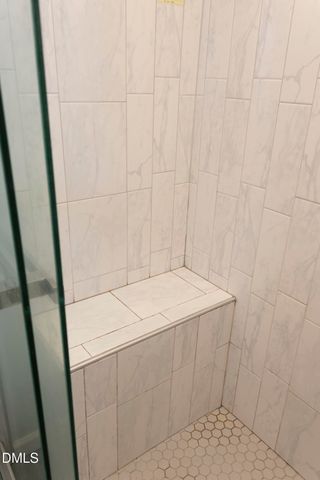 7301 Cleveland School Road, Garner, NC 27529