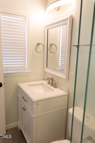 7301 Cleveland School Road, Garner, NC 27529