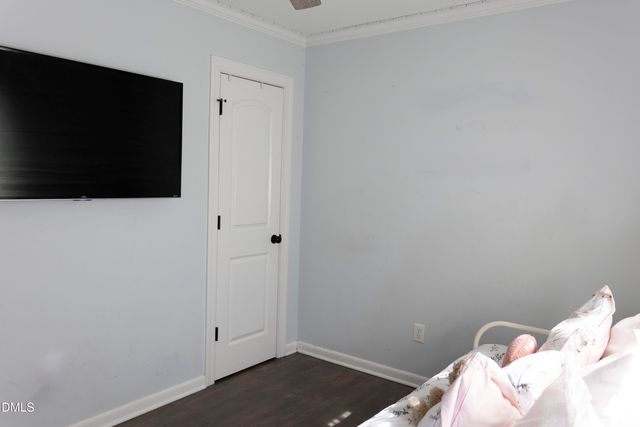 7301 Cleveland School Road, Garner, NC 27529