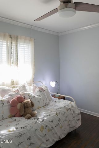 7301 Cleveland School Road, Garner, NC 27529