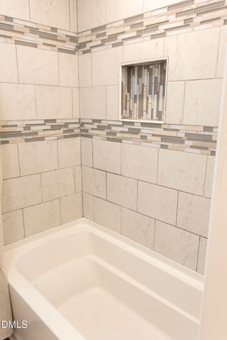 7301 Cleveland School Road, Garner, NC 27529